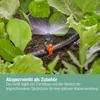 GARDENA Düse für Tropfschlauch Micro-Drip-System 180° Produktbild-Vorschau 15