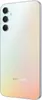 Samsung Galaxy A34 5G SM-A346B/DSN 16,8 cm (6,6") Hybridní Náhled obrázku produktu 7