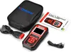 Konnwei KW850 Diagnostický měřič, skener OBD2 Náhled obrázku produktu 9