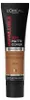 Infaillible 24h Matte Cover Foundation by L'Oreal Náhled obrázku produktu 2