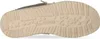 HEYDUDE Hey Dude Wally Braided Schuhe Herren army 44 Produktbild-Vorschau 24