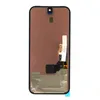 Original OLED Display Touchscreen Bildschirm inkl. Produktbild-Vorschau 3