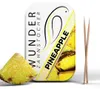 Wunder Zahnstocher - Zahnstocher mit Geschmack Ananas (md) Produktbild-Vorschau 10