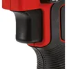 Einhell 4513997, Elektrický šroubovák, 18 V, 160 mm, 60 mm, Náhled obrázku produktu 30