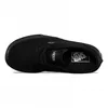 Vans YT Atwood (Canvas) Sneaker Schwarz in Gr. 39 Produktbild-Vorschau 2