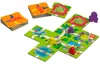 Carcassonne Junior Anteprima dell’immagine prodotto 2