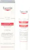 Eucerin 4005800078002, Creme, Unisex, Produktbild-Vorschau 12