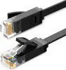 Ugreen 15 Meter Flachkabel Internet Netzwerkkabel Ethernet Produktbild-Vorschau 14