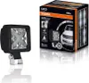Osram 4052899595255, 20 V, 6000 K, 1 kusů Náhled obrázku produktu 13