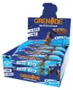 Grenade Protein Bar - 12x60g - Bithday Cake Produktbild-Vorschau 7