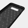 SPACECASE Custodia protettiva in carbonio per Galaxy S10E Anteprima dell’immagine prodotto 5