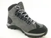 Trekkingstiefel Herren Vibram MOUNT BONA HIGH grau 47 Produktbild-Vorschau 22