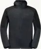 Jack Wolfskin FELDBERG HOODY M - Softshelljacke für Herren Produktbild-Vorschau 6