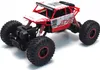 Amewi 22195, Crawler, 1:18, 700 mAh Náhled obrázku produktu 1