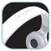 Acoustix 2-in-1-Kopfhörer mit Bluetooth und Kabel Produktbild-Vorschau 6
