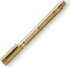 STAEDTLER Marqueur or métallique Voir les images du produit 1