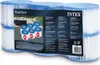 INTEX 29011 Typ S1 PureSpa Easy Set filtr wymienny do Podgląd zdjęcia produktu 5