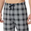SCHIESSER Herren Pyjama-Shorts Produktbild-Vorschau 18