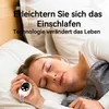 Tragbare Schlafmaschine, Mini-Schlafinstrument für Produktbild-Vorschau 7