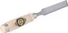 Broca para madera con vástago de haya - 20 mm (Nº de Vista previa de la imagen del producto 6