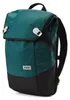 Aevor Daypack Proof Evergreen . Produktbild-Vorschau 2