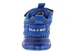 Bull Boys T-Rex Scarpa BB Jungen Klettschuh in Blau, Größe Produktbild-Vorschau 6