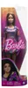 Barbie Fashionistas-Puppe mit gekrepptem Haar und Produktbild-Vorschau 5