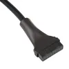 Adapter USB 3.0 / USB 2.0 AK-CA-75 Produktbild-Vorschau 2