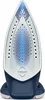 Tefal Smart Protect Plus FV6872 Dry & Steam iron Durilium Produktbild-Vorschau 3