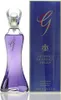 A bottle of Giorgio Beverly Hills Giorgio G eau de Parfum for women and its packaging are displayed on a white background. Náhľad obrázku produktu