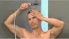 hansgrohe Raindance Select 120 3jet Doccia a mano Anteprima dell’immagine prodotto 5