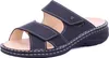 Finn Comfort Melrose (schwarz) - Damenschuhe Pantolette /  Produktbild-Vorschau 8