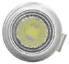 Energizer Pen Light LED 35lm 2AAA Voir les images du produit 4