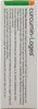 CURCUMIN-LOGES Kapseln 60St PZN 10536664 Produktbild-Vorschau 6