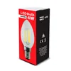Retro Edison Filament Glühbirne LED Vintage Dekorative Produktbild-Vorschau 2