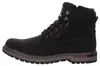 Dockers by Gerli  Herrenschuhe Stiefel Warmfutter Stiefel Productafbeelding-voorbeeld 12