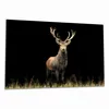 Wallario Herdabdeckplatte aus Glas, Größe 80 x 52 cm Produktbild-Vorschau 1