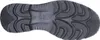 Aigle Gummistiefel Parcours 2 Vario bronze 40 Produktbild-Vorschau 12
