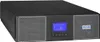 EATON 9PX 5000I RT3U Netpack 9PX5KIRTN Podgląd zdjęcia produktu 1