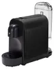 Tchibo Cafissimo NOW Kaffeemaschine Kapselmaschine inkl. 30 Produktbild-Vorschau 2