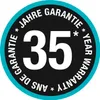 Gardena GartenschereExpertCutAktion Produktbild-Vorschau 13