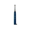 Philips Sonicare ProtectiveClean 5100 HX6851/53 Elektrische Produktbild-Vorschau 3
