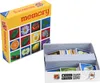 Memoria classica® Ravensburger 20889 Anteprima dell’immagine prodotto 8