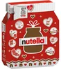 nutella 4166 Adventskalender 528,0 g Podgląd zdjęcia produktu 5