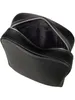 BOSS Umhängetasche Ray NS 16 x 6 x 18 Produktbild-Vorschau 9