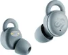 Urbanista, bezdrôtové slúchadlá TWS Porto Series Bluetooth Náhľad obrázku produktu 4