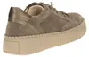Scarpa bassa stringata Gabor 41 Anteprima dell’immagine prodotto 5