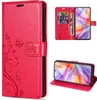 Hülle für ZTE Blade V70 Vita Handy Tasche Handyhülle Hülle Produktbild-Vorschau 1