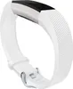 Bracelet sport taille S pour Fitbit Alta, Alta HR Bracelet Voir les images du produit 5
