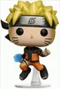 Scatola danneggiata di figure Funko POP! Naruto Shippuden Anteprima dell’immagine prodotto 1